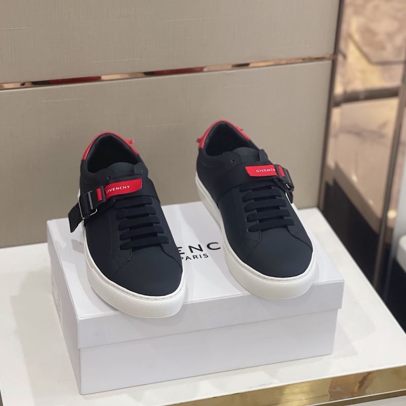 Givenchy Sneakers